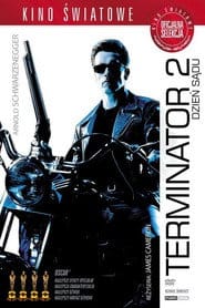 Terminator 2: Dzień sądu Vider (1991) - Cały Film