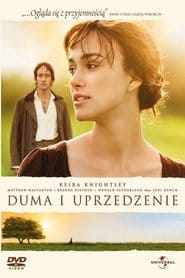 Duma i uprzedzenie Vider (2005) - Cały Film