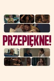 Przepiękne! Vider (2025) - Cały Film