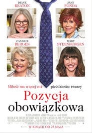 Pozycja obowiązkowa Vider (2018) - Cały Film