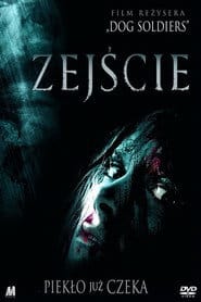 Zejście Vider (2005) - Cały Film