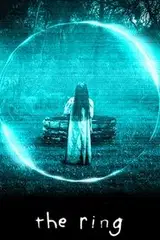The Ring Cały Film (2002) - Vider