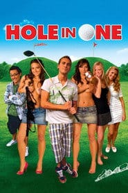 American Pie 8: Gramy w golfa Vider (2009) - Cały Film