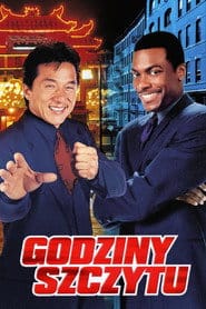 Godziny szczytu Vider (1998) - Cały Film