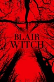 Blair Witch Vider (2016) - Cały Film