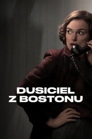 Dusiciel z Bostonu Vider (2023) - Cały Film