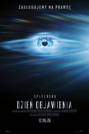 Dzień objawienia Cały Film (2026) - Filman