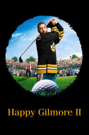 Farciarz Gilmore 2 Vider (2025) - Cały Film