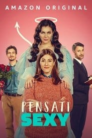 Jesteś sexy Vider (2024) - Cały Film