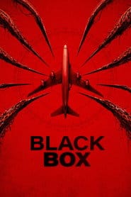 Zaginiony lot Cały Film (2026) - Filman