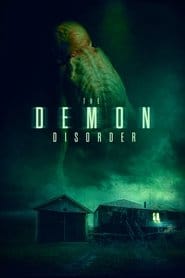 Demon Vider (2024) - Cały Film