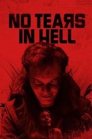 W piekle nie płaczą Vider (2025) - Cały Film