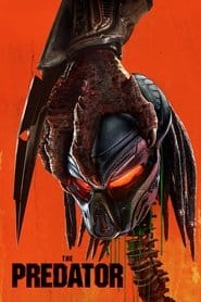 Predator Vider (2018) - Cały Film