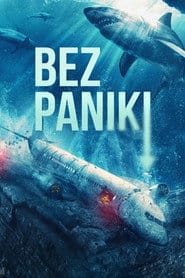 Bez paniki Vider (2024) - Cały Film