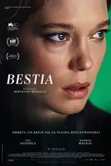 Bestia Vider (2024) - Cały Film