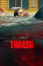 Morderczy żywioł Cały film - Gdzie obejrzeć online - Viderio