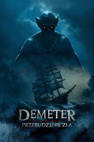 Demeter: Przebudzenie zła Vider (2023) - Cały Film
