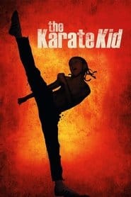 Karate Kid Vider (2010) - Cały Film