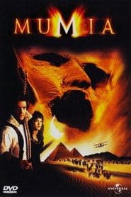 Mumia Vider (1999) - Cały Film
