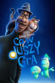 Co w duszy gra Vider (2020) - Cały Film