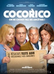 Test na teściów Vider (2024) - Cały Film