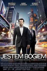 Jestem Bogiem Vider (2011) - Cały Film