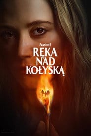 Ręka nad kołyską Vider (2025) - Cały Film