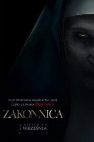 Zakonnica Vider (2018) - Cały Film