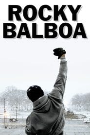 Rocky Balboa Vider (2006) - Cały Film