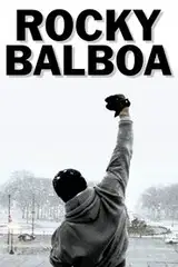 Rocky Balboa Vider (2006) - Cały Film