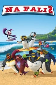 Na fali 2 Vider (2017) - Cały Film