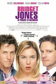 Bridget Jones: W pogoni za rozumem Vider (2004) - Cały Film