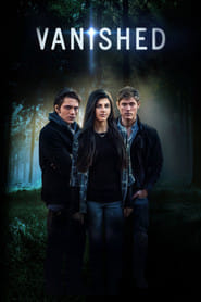 Vanished Vider (2016) - Cały Film