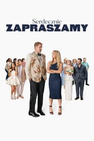Serdecznie zapraszamy Vider (2025) - Cały Film