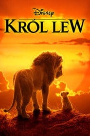 Król Lew Vider (2019) - Cały Film
