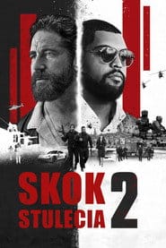 Skok stulecia 2 Vider (2025) - Cały Film