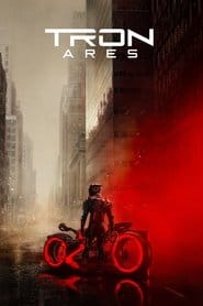 TRON: Ares Vider (2025) - Cały Film