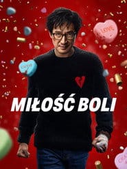 Miłość boli Vider (2025) - Cały Film