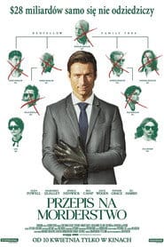 Przepis na morderstwo Vider (2026) - Cały Film