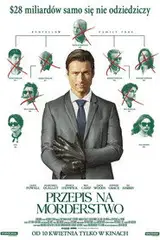 Przepis na morderstwo Vider (2026) - Cały Film