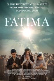 Fatima Vider (2020) - Cały Film