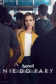 Nie do pary Vider (2025) - Cały Film