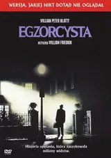 Egzorcysta Vider (1973) - Cały Film