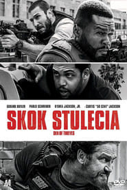 Skok stulecia Vider (2018) - Cały Film