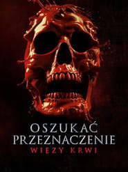Oszukać przeznaczenie: Więzy krwi Vider (2025) - Cały Film