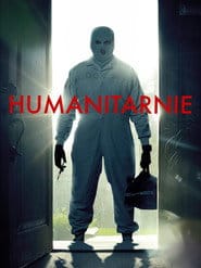 Humanitarny Vider (2024) - Cały Film