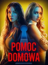 Pomoc domowa Vider (2025) - Cały Film