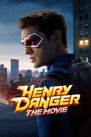 Niebezpieczny Henryk: Film Vider (2025) - Cały Film