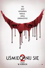 Uśmiechnij się 2 Vider (2024) - Cały Film