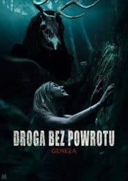 Droga bez powrotu 7: Geneza Vider (2021) - Cały Film